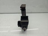 Pedala acceleratie Mercedes Clasa S (W221) [Fabr 2005-2013] A2203000104