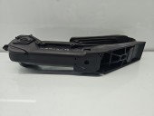 Pedala acceleratie Mercedes Clasa S (W221) [Fabr 2005-2013] A2203000104