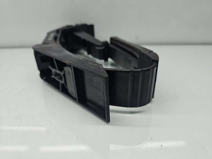 Pedala acceleratie Mercedes Clasa S (W221) [Fabr 2005-2013] A2203000104