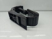 Pedala acceleratie Mercedes Clasa S (W221) [Fabr 2005-2013] A2203000104