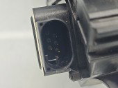 Pedala acceleratie Mercedes Clasa S (W221) [Fabr 2005-2013] A2203000104