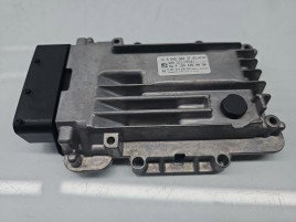 Calculator ECU Adblue Mercedes Clasa S (W221) [Fabr 2005-2013] A6429003701 3.0 CDI 642862 190KW / 258CP