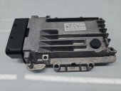 Calculator ECU Adblue Mercedes Clasa S (W221) [Fabr 2005-2013] A6429003701 3.0 CDI 642862 190KW / 258CP