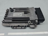 Calculator ECU Adblue Mercedes Clasa S (W221) [Fabr 2005-2013] A6429003701 3.0 CDI 642862 190KW / 258CP