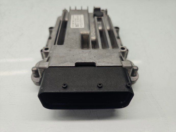 Calculator ECU Adblue Mercedes Clasa S (W221) [Fabr 2005-2013] A6429003701 3.0 CDI 642862 190KW / 258CP