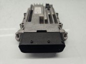 Calculator ECU Adblue Mercedes Clasa S (W221) [Fabr 2005-2013] A6429003701 3.0 CDI 642862 190KW / 258CP