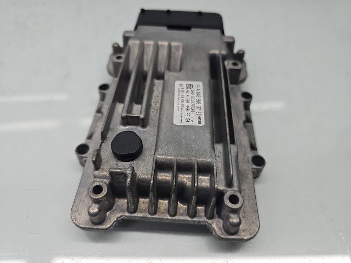 Calculator ECU Adblue Mercedes Clasa S (W221) [Fabr 2005-2013] A6429003701 3.0 CDI 642862 190KW / 258CP
