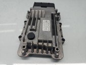 Calculator ECU Adblue Mercedes Clasa S (W221) [Fabr 2005-2013] A6429003701 3.0 CDI 642862 190KW / 258CP
