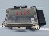 Calculator ECU Adblue Mercedes Clasa S (W221) [Fabr 2005-2013] A6429003701 3.0 CDI 642862 190KW / 258CP
