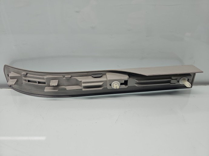 Ornament prag stanga spate Mercedes Clasa S (W221) [Fabr 2005-2013] Berlina  A2216800535