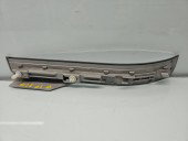 Ornament prag stanga spate Mercedes Clasa S (W221) [Fabr 2005-2013] Berlina  A2216800535