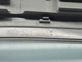 Ornament prag stanga spate Mercedes Clasa S (W221) [Fabr 2005-2013] Berlina  A2216800535