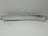 Ornament prag dreapta spate Mercedes Clasa S (W221) [Fabr 2005-2013] Berlina  A2216800635