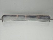 Ornament prag dreapta spate Mercedes Clasa S (W221) [Fabr 2005-2013] Berlina  A2216800635