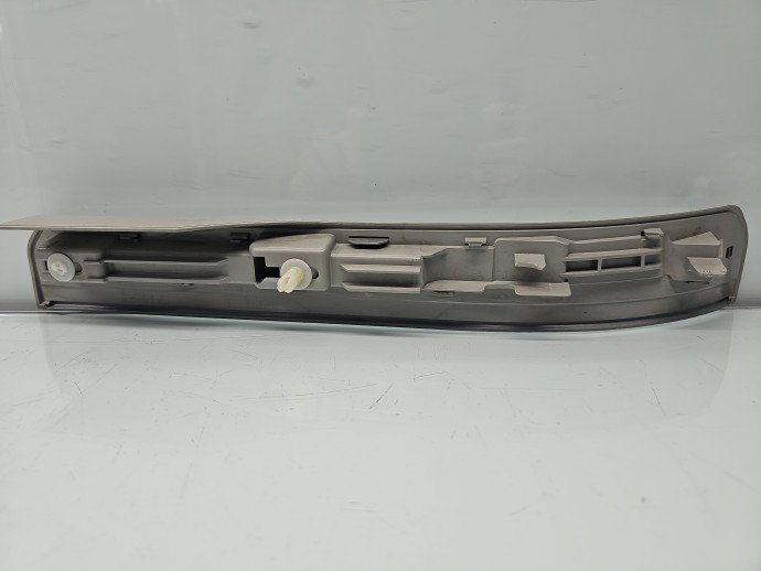 Ornament prag dreapta spate Mercedes Clasa S (W221) [Fabr 2005-2013] Berlina  A2216800635