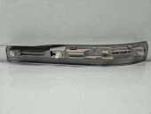 Ornament prag dreapta spate Mercedes Clasa S (W221) [Fabr 2005-2013] Berlina  A2216800635