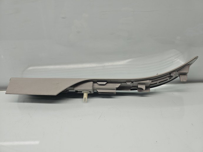 Ornament prag dreapta spate Mercedes Clasa S (W221) [Fabr 2005-2013] Berlina  A2216800635