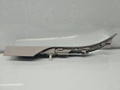 Ornament prag dreapta spate Mercedes Clasa S (W221) [Fabr 2005-2013] Berlina  A2216800635