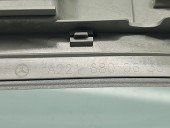 Ornament prag dreapta spate Mercedes Clasa S (W221) [Fabr 2005-2013] Berlina  A2216800635