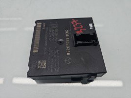 Modul confort Mercedes Clasa S (W221) [Fabr 2005-2013] A2219006702
