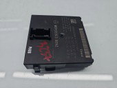 Modul confort Mercedes Clasa S (W221) [Fabr 2005-2013] A2219006702