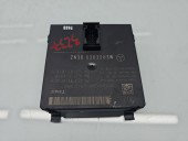 Modul confort Mercedes Clasa S (W221) [Fabr 2005-2013] A2219006702