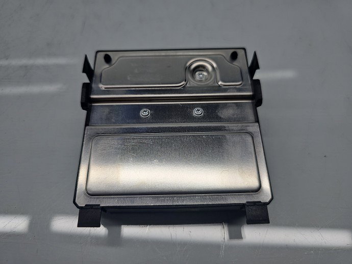 Modul confort Mercedes Clasa S (W221) [Fabr 2005-2013] A2219006702