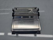 Modul confort Mercedes Clasa S (W221) [Fabr 2005-2013] A2219006702