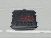 Modul confort Mercedes Clasa S (W221) [Fabr 2005-2013] A2218700092