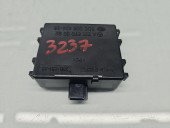 Modul confort Mercedes Clasa S (W221) [Fabr 2005-2013] A2218700092