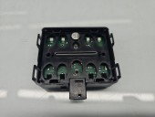 Modul confort Mercedes Clasa S (W221) [Fabr 2005-2013] A2218700092