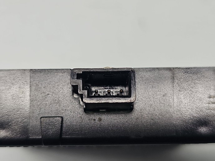 Modul confort Mercedes Clasa S (W221) [Fabr 2005-2013] A2218700092