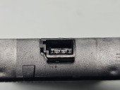 Modul confort Mercedes Clasa S (W221) [Fabr 2005-2013] A2218700092