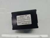 Modul confort Mercedes Clasa S (W221) [Fabr 2005-2013] A1645430062