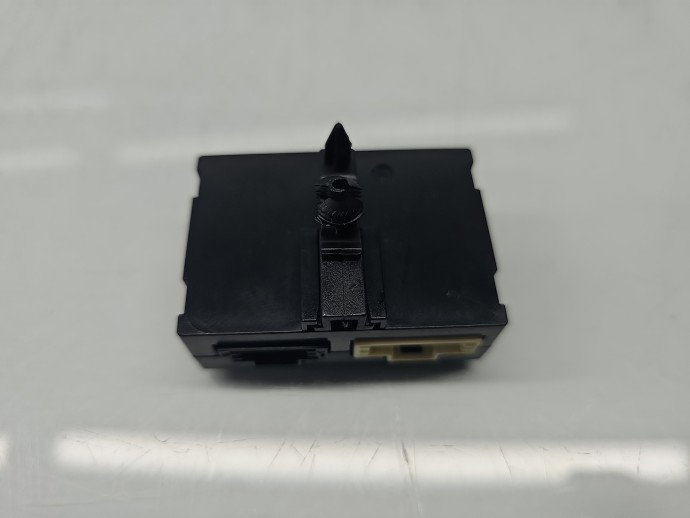 Modul confort Mercedes Clasa S (W221) [Fabr 2005-2013] A1645430062