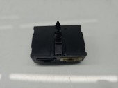 Modul confort Mercedes Clasa S (W221) [Fabr 2005-2013] A1645430062