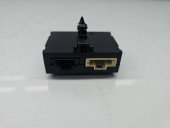 Modul confort Mercedes Clasa S (W221) [Fabr 2005-2013] A1645430062