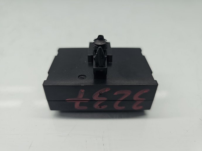 Modul confort Mercedes Clasa S (W221) [Fabr 2005-2013] A1645430062