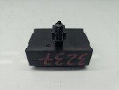 Modul confort Mercedes Clasa S (W221) [Fabr 2005-2013] A1645430062