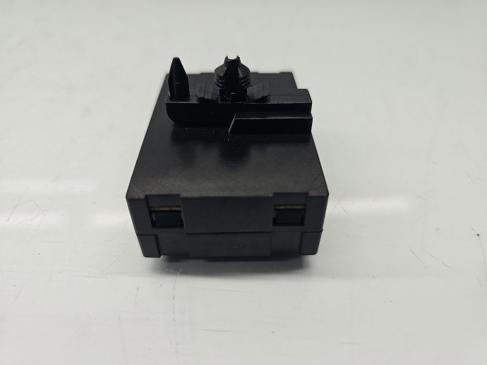Modul confort Mercedes Clasa S (W221) [Fabr 2005-2013] A1645430062