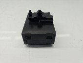 Modul confort Mercedes Clasa S (W221) [Fabr 2005-2013] A1645430062