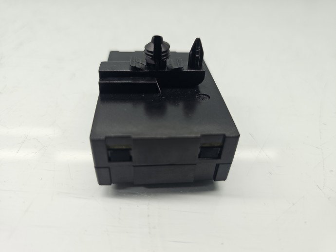 Modul confort Mercedes Clasa S (W221) [Fabr 2005-2013] A1645430062