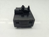 Modul confort Mercedes Clasa S (W221) [Fabr 2005-2013] A1645430062