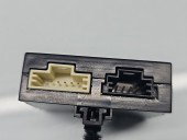 Modul confort Mercedes Clasa S (W221) [Fabr 2005-2013] A1645430062
