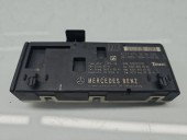 Modul confort Mercedes Clasa S (W221) [Fabr 2005-2013] A2218703995