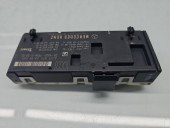 Modul confort Mercedes Clasa S (W221) [Fabr 2005-2013] A2218703995