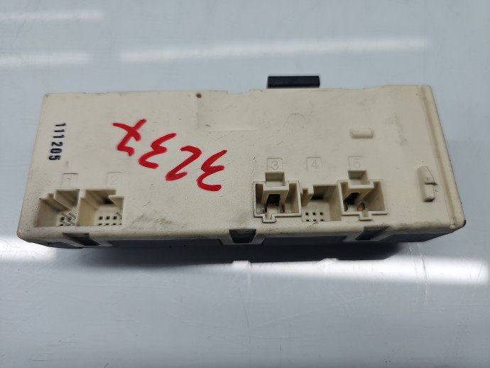 Modul confort Mercedes Clasa S (W221) [Fabr 2005-2013] A2218703995