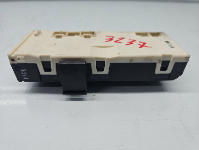 Modul confort Mercedes Clasa S (W221) [Fabr 2005-2013] A2218703995