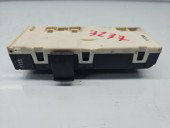 Modul confort Mercedes Clasa S (W221) [Fabr 2005-2013] A2218703995