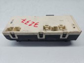Modul confort Mercedes Clasa S (W221) [Fabr 2005-2013] A2218703995